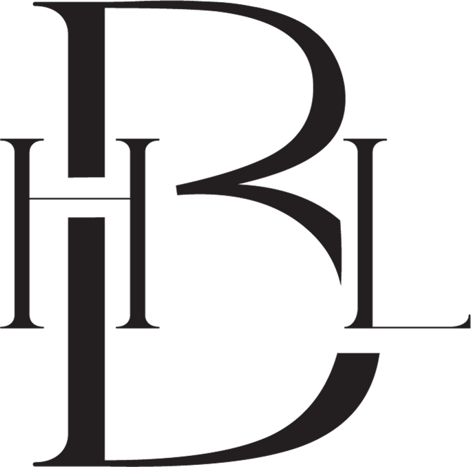 HBL