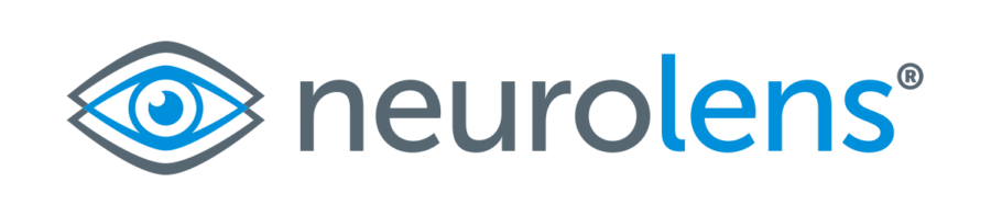Neurolens