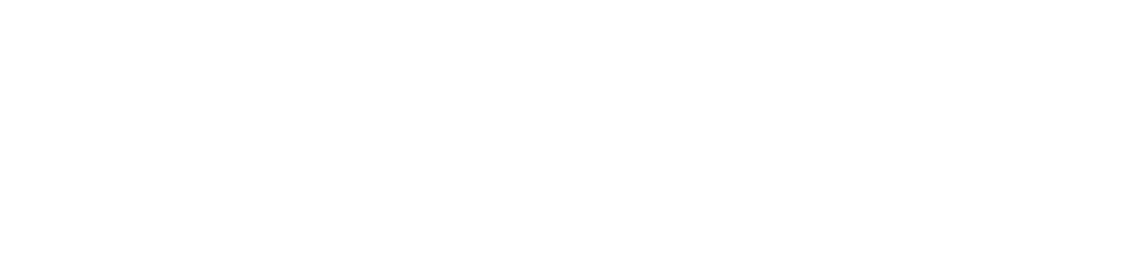 Vite Media