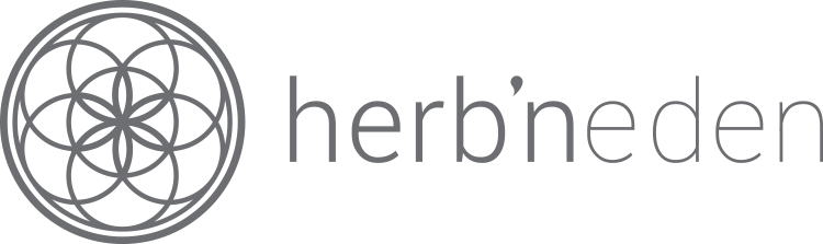 Herb'n Eden